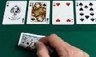 game judi poker online